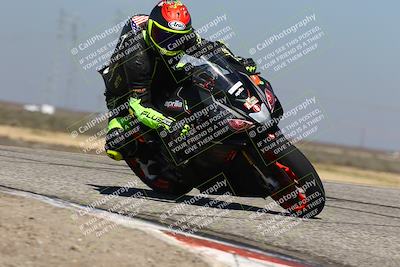 media/Mar-24-2025-2WTD (Mon) [[55b4b08488]]/A Group/2pm (Cotton Corners)/